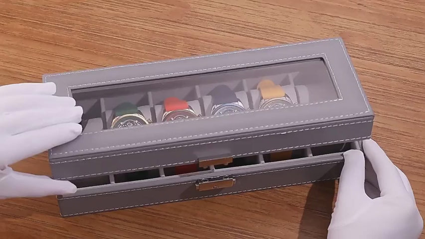 تحميل الفيديو: 